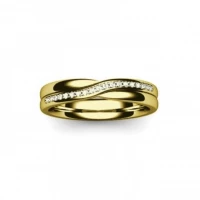 Wedding Ring Cost 6