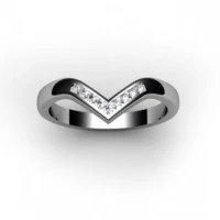 Diamond Engagement Rings 0