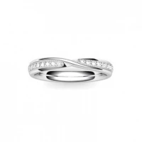 Diamond Engagement Rings 2