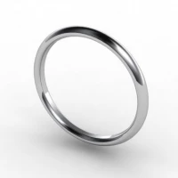 Wedding Rings for Women 4